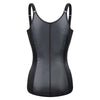 Body Corset - Waist Shapewear