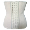 Latex Underbust Corset