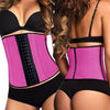 Latex Corset - Waist Trainer