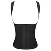 Fitness Corset - Underbust Vest