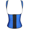 Fitness Corset - Underbust Vest