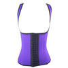 Fitness Corset - Underbust Vest