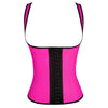 Fitness Corset - Underbust Vest