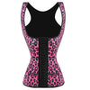 Fitness Corset - Underbust Vest