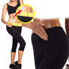 Thermo Slimming - Anti Cellulite Shapers