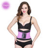 Neoprene Waist Trainer