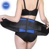 Neoprene Waist Trainer