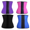 Plus Size Corsets - Shapewear Belts