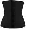 Plus Size Corsets - Shapewear Belts