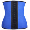 Plus Size Corsets - Shapewear Belts