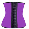 Plus Size Corsets - Shapewear Belts