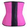 Plus Size Corsets - Shapewear Belts