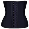 Plus Size Shapewear Corset