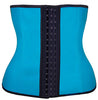 Plus Size Shapewear Corset