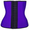 Plus Size Shapewear Corset