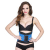 Slim Neoprene Waist Modelling Belt