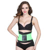 Slim Neoprene Waist Modelling Belt