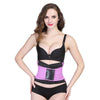 Slim Neoprene Waist Modelling Belt