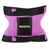 Slim Neoprene Waist Modelling Belt