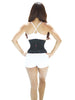 Slim Waist Shapewear