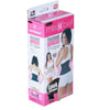 Slim Waist Shapewear