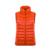 Ultra Light Jacket - Vest