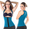 Ultra Sweat Body Shapwear