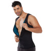 Ultra Sweat Body Shapwear