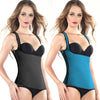 Ultra Sweat Corset Body Shaper