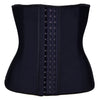 Waist Shaper - Modeling Strap