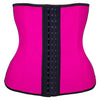 Waist Shaper - Modeling Strap