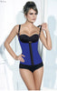 Underbust Shapewear