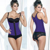 Underbust Shapewear