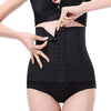 Waist Shaper - Modeling Corset