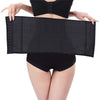 Waist Shaper - Modeling Corset