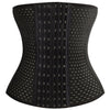 Waist Shaper - Modeling Corset