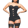 Waist Trainer - Body Shapewear