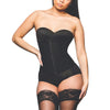 Waist Trainer - Body Shapewear