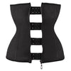 Waist Trainer - Body Shapewear