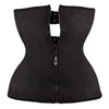 Waist Trainer - Body Shapewear