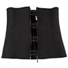 Waist Trainer - Body Shapewear