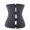 Waist Trainer - Body Shapewear