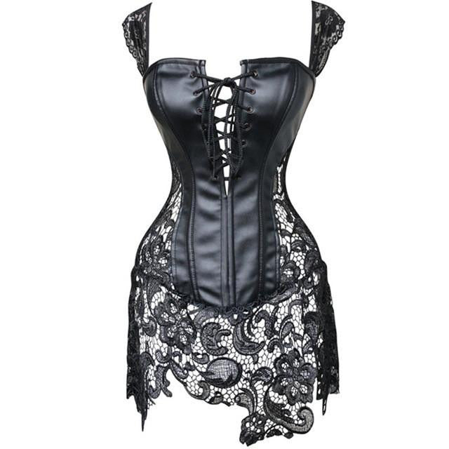 https://hazee.myshopify.com/products/gothic-leather-clubwear